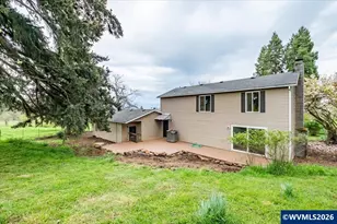 26520 Fern Ridge Rd, Sweet Home, OR 97386 - Photo 53