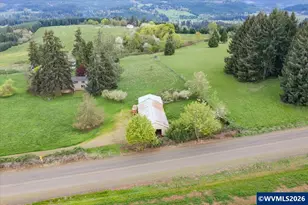26520 Fern Ridge Rd, Sweet Home, OR 97386 - Photo 63