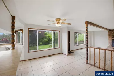 26520 Fern Ridge Rd, Sweet Home, OR 97386 - Photo 13