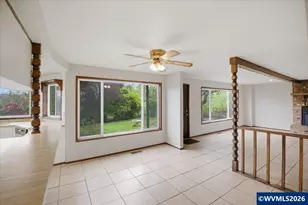 26520 Fern Ridge Rd, Sweet Home, OR 97386 - Photo 13