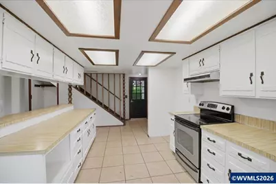 26520 Fern Ridge Rd, Sweet Home, OR 97386 - Photo 23