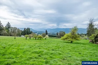 26520 Fern Ridge Rd, Sweet Home, OR 97386 - Photo 7
