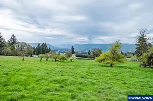 26520 Fern Ridge Rd, Sweet Home, OR 97386 - Photo 7