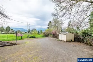 26520 Fern Ridge Rd, Sweet Home, OR 97386 - Photo 95