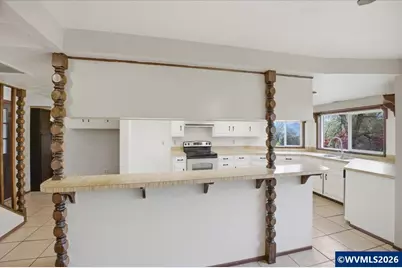 26520 Fern Ridge Rd, Sweet Home, OR 97386 - Photo 19