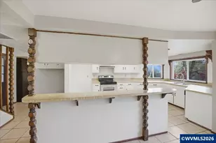 26520 Fern Ridge Rd, Sweet Home, OR 97386 - Photo 19
