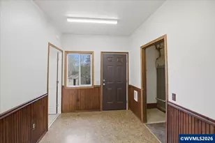 26520 Fern Ridge Rd, Sweet Home, OR 97386 - Photo 47