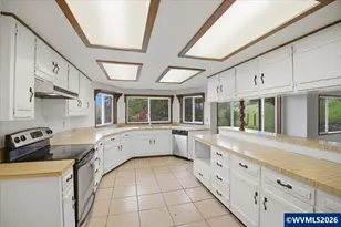 26520 Fern Ridge Rd, Sweet Home, OR 97386 - Photo 17