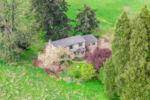 26520 Fern Ridge Rd, Sweet Home, OR 97386 - Photo 55