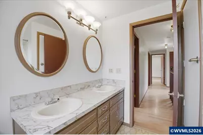 26520 Fern Ridge Rd, Sweet Home, OR 97386 - Photo 29
