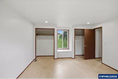 26520 Fern Ridge Rd, Sweet Home, OR 97386 - Photo 31