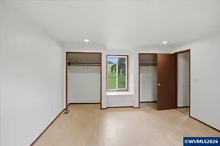 26520 Fern Ridge Rd, Sweet Home, OR 97386 - Photo 31