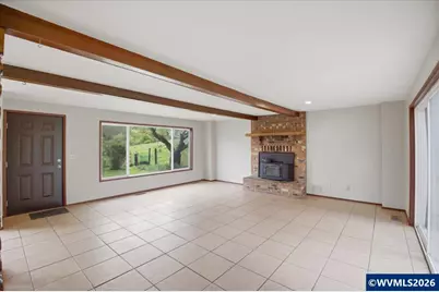 26520 Fern Ridge Rd, Sweet Home, OR 97386 - Photo 11