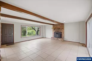26520 Fern Ridge Rd, Sweet Home, OR 97386 - Photo 11