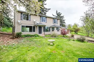 26520 Fern Ridge Rd, Sweet Home, OR 97386 - Photo 67