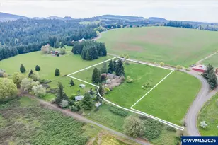 26520 Fern Ridge Rd, Sweet Home, OR 97386 - Photo 91