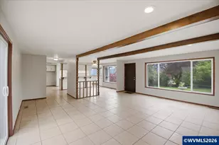 26520 Fern Ridge Rd, Sweet Home, OR 97386 - Photo 9