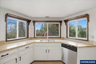 26520 Fern Ridge Rd, Sweet Home, OR 97386 - Photo 15