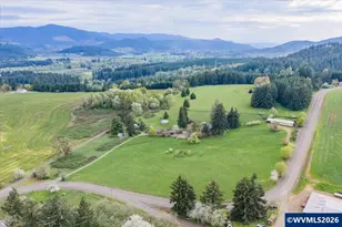 26520 Fern Ridge Rd, Sweet Home, OR 97386 - Photo 89