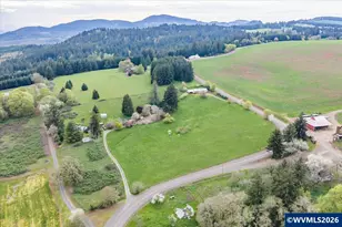 26520 Fern Ridge Rd, Sweet Home, OR 97386 - Photo 59
