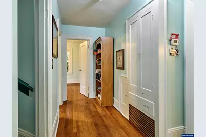 102 E 5th St, Molalla, OR 97038 - Photo 19