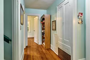 102 E 5th St, Molalla, OR 97038 - Photo 19