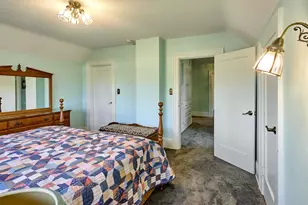102 E 5th St, Molalla, OR 97038 - Photo 29