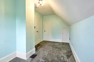 102 E 5th St, Molalla, OR 97038 - Photo 35