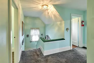 102 E 5th St, Molalla, OR 97038 - Photo 25