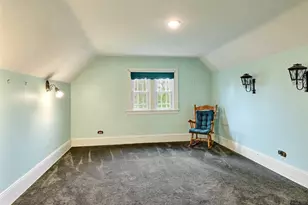 102 E 5th St, Molalla, OR 97038 - Photo 33