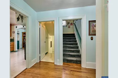 102 E 5th St, Molalla, OR 97038 - Photo 23