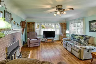 102 E 5th St, Molalla, OR 97038 - Photo 7