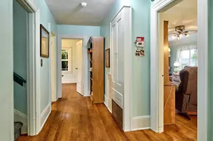 102 E 5th St, Molalla, OR 97038 - Photo 17