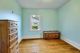 102 E 5th St, Molalla, OR 97038 - Photo 21