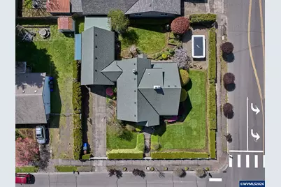 102 E 5th St, Molalla, OR 97038 - Photo 37