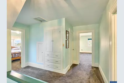 102 E 5th St, Molalla, OR 97038 - Photo 37
