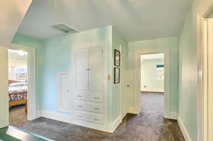 102 E 5th St, Molalla, OR 97038 - Photo 37