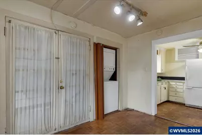 2085 Evergreen Av NE, Salem, OR 97301 - Photo 25