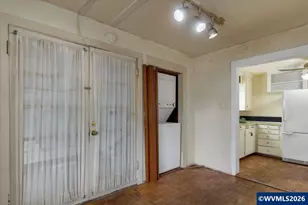2085 Evergreen Ave NE, Salem, OR 97301 - Photo 25