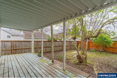 2085 Evergreen Av NE, Salem, OR 97301 - Photo 5