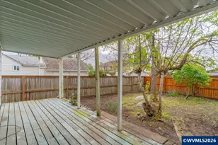2085 Evergreen Ave NE, Salem, OR 97301 - Photo 5