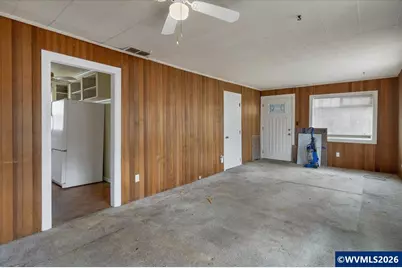 2085 Evergreen Av NE, Salem, OR 97301 - Photo 11