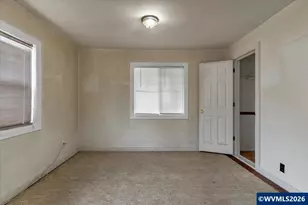 2085 Evergreen Ave NE, Salem, OR 97301 - Photo 13