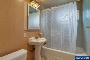 2085 Evergreen Ave NE, Salem, OR 97301 - Photo 21