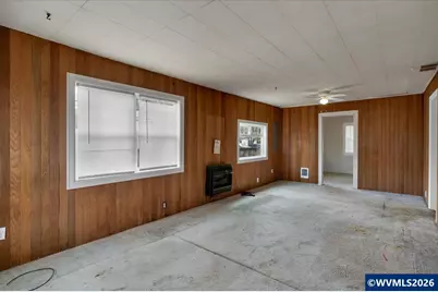 2085 Evergreen Av NE, Salem, OR 97301 - Photo 9