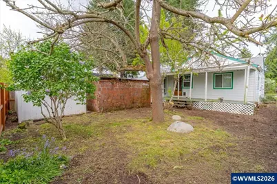 2085 Evergreen Av NE, Salem, OR 97301 - Photo 7