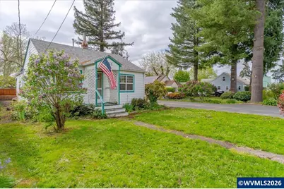 2085 Evergreen Av NE, Salem, OR 97301 - Photo 3