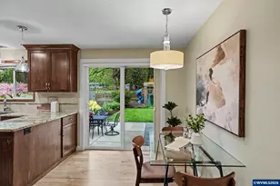 5766 59th Ct SE, Salem, OR 97317 - Photo 21