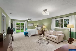 5766 59th Ct SE, Salem, OR 97317 - Photo 25