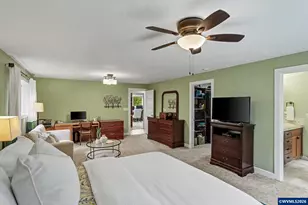 5766 59th Ct SE, Salem, OR 97317 - Photo 27